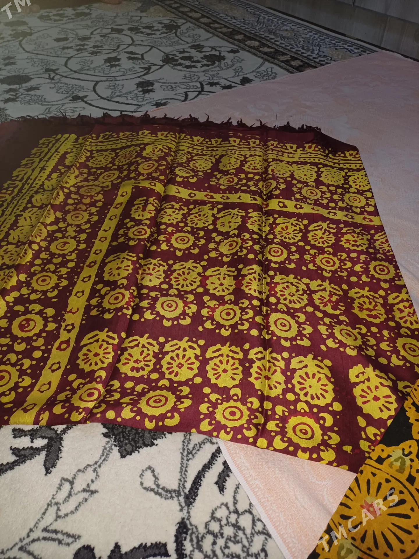 Oyme - 1 мкр - img 1