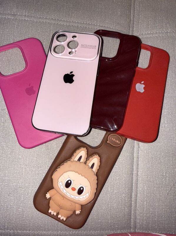 çehol - Balkanabat - img 1