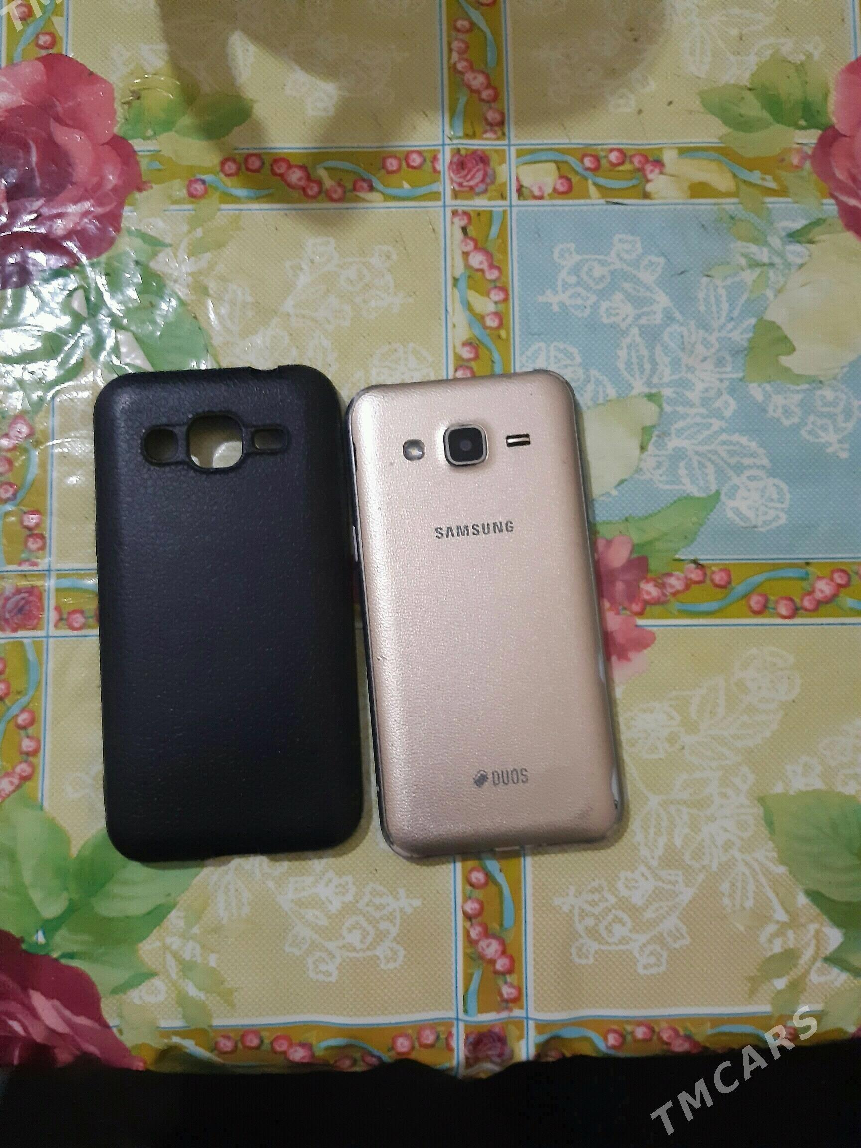 j2 2016 - Гёкдже - img 2