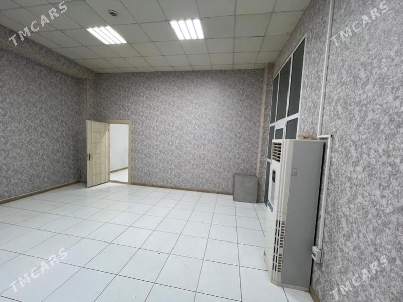 Arenda Ofis - Мары - img 3