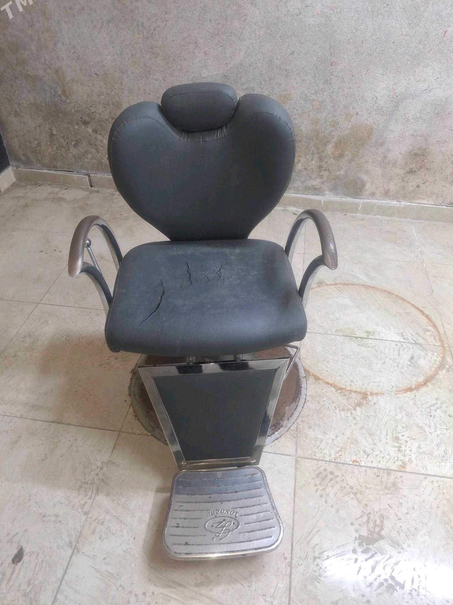 salon uchin stol - 30 mkr - img 2