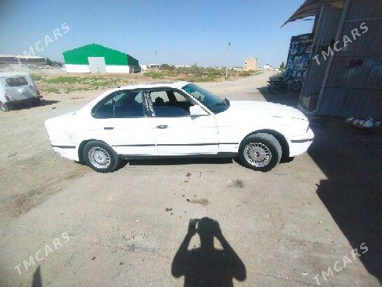 BMW 535 1990 - 35 000 TMT - Baýramaly - img 1