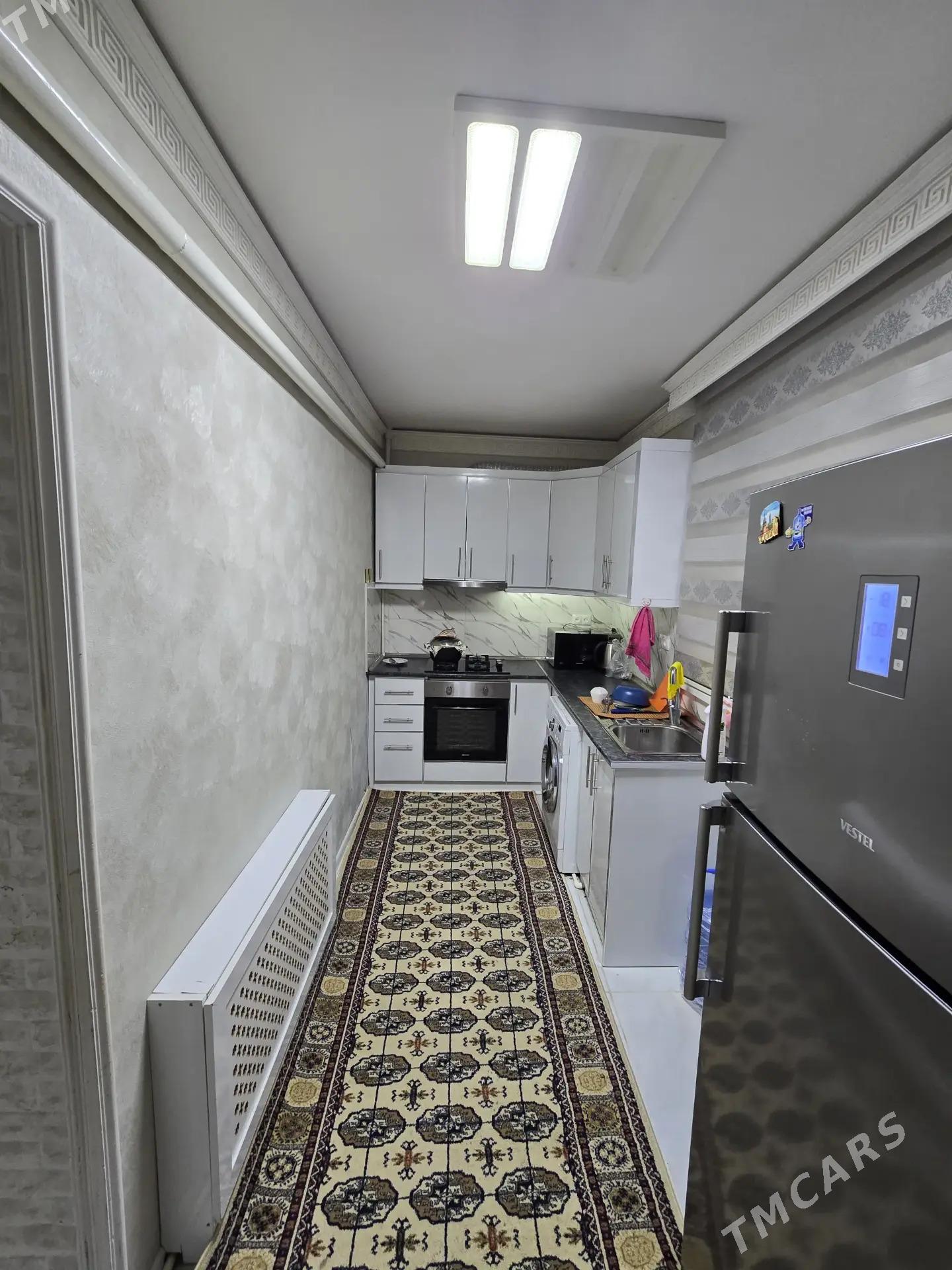 ПРОДАЖА ЦЕНТР - Aşgabat - img 6