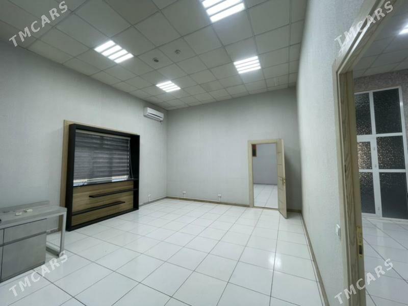 Arenda Ofis - Мары - img 5