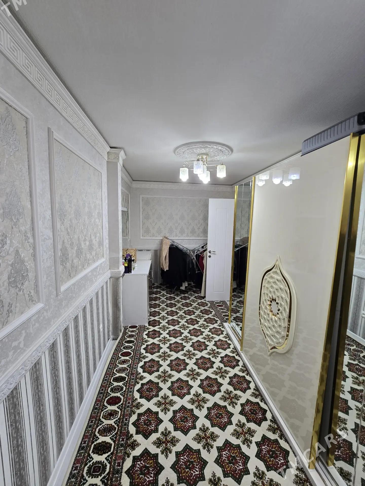 ПРОДАЖА ЦЕНТР - Aşgabat - img 3