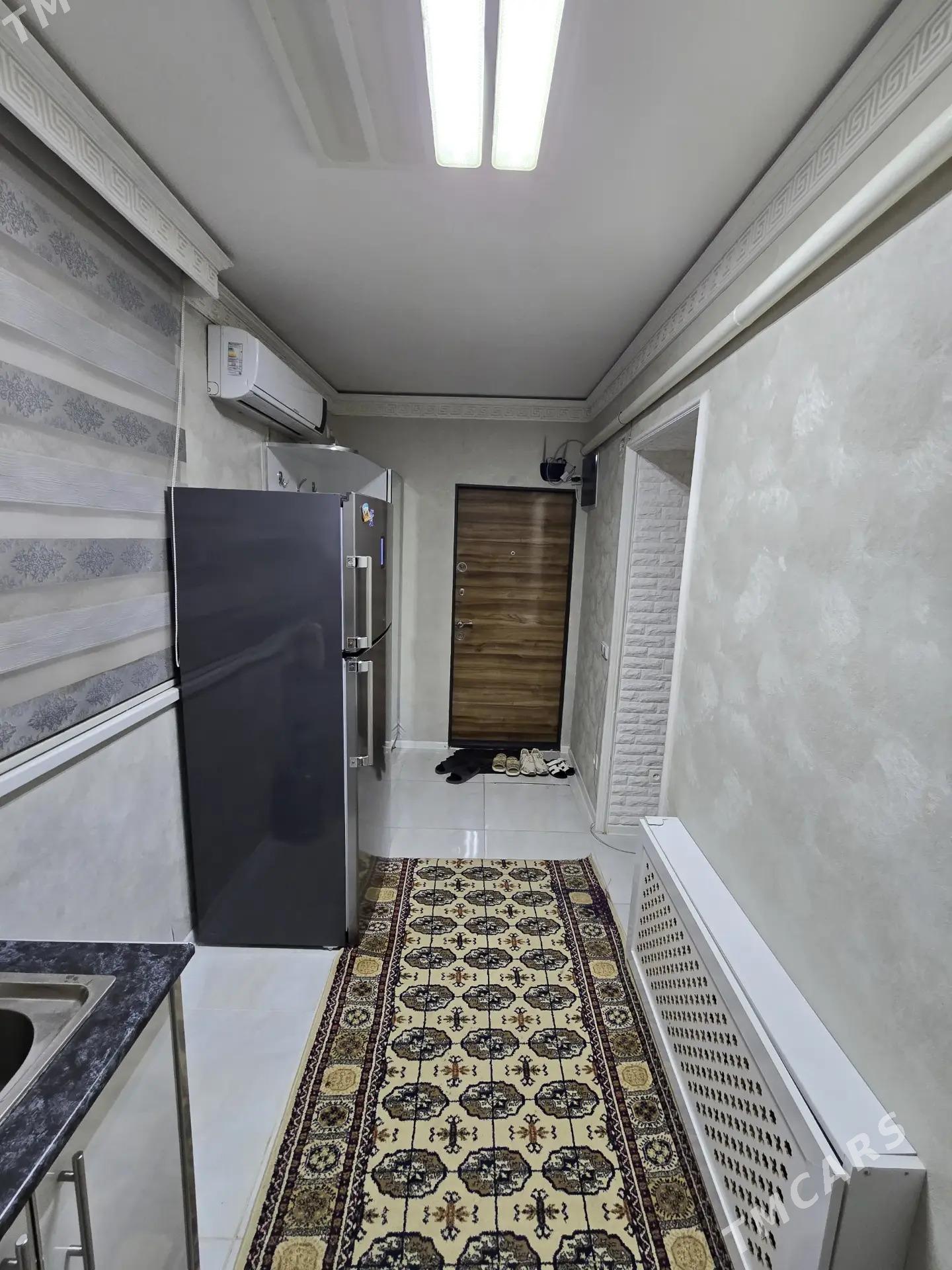 ПРОДАЖА ЦЕНТР - Aşgabat - img 4