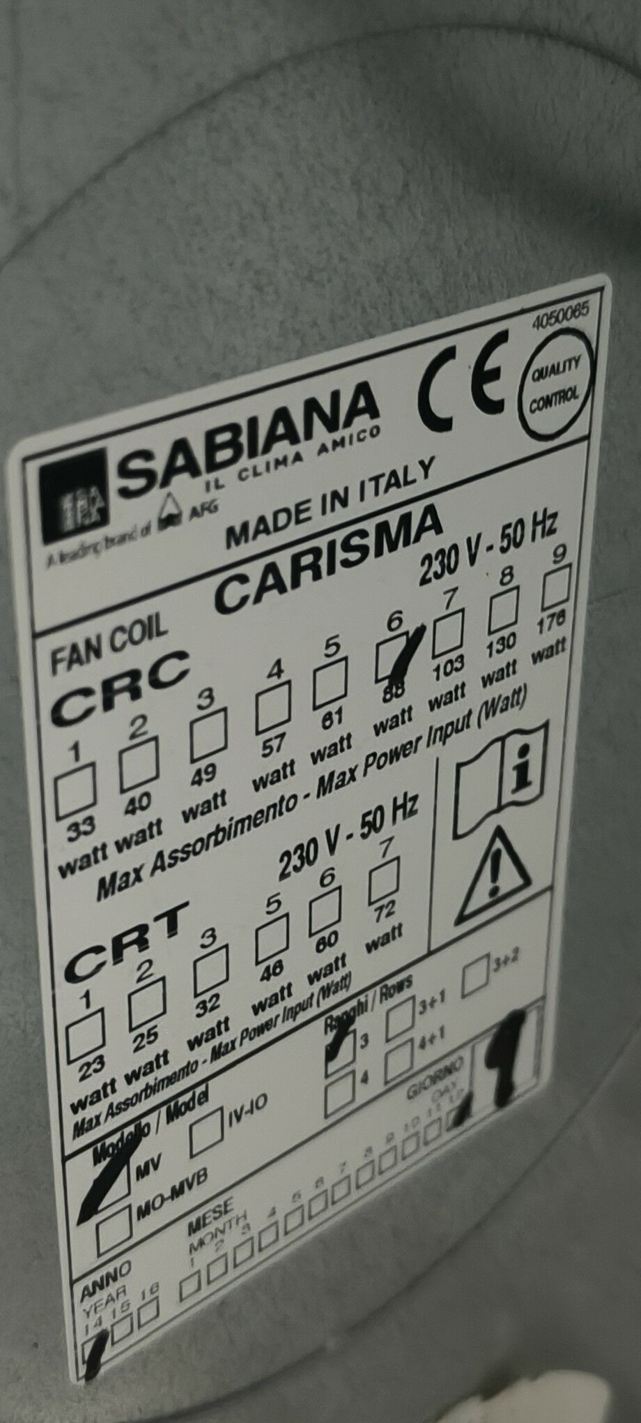 fankoil - Nebitgaz (Andalib-Ankara köç.) - img 10