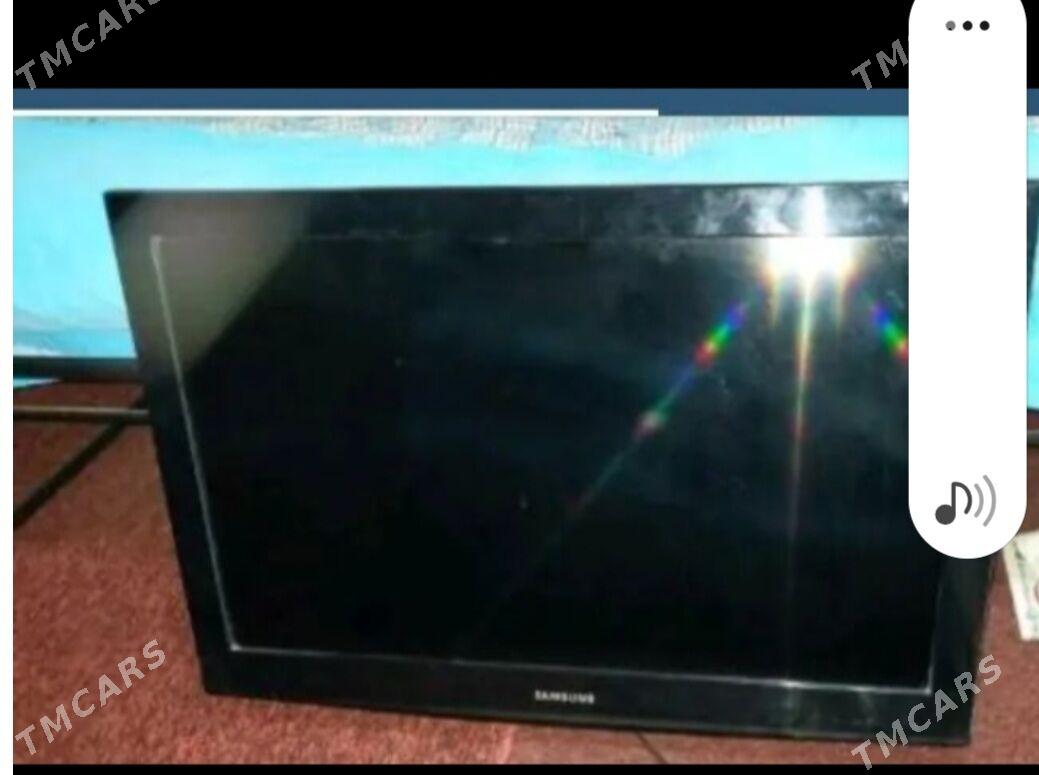 продаю - Aşgabat - img 1