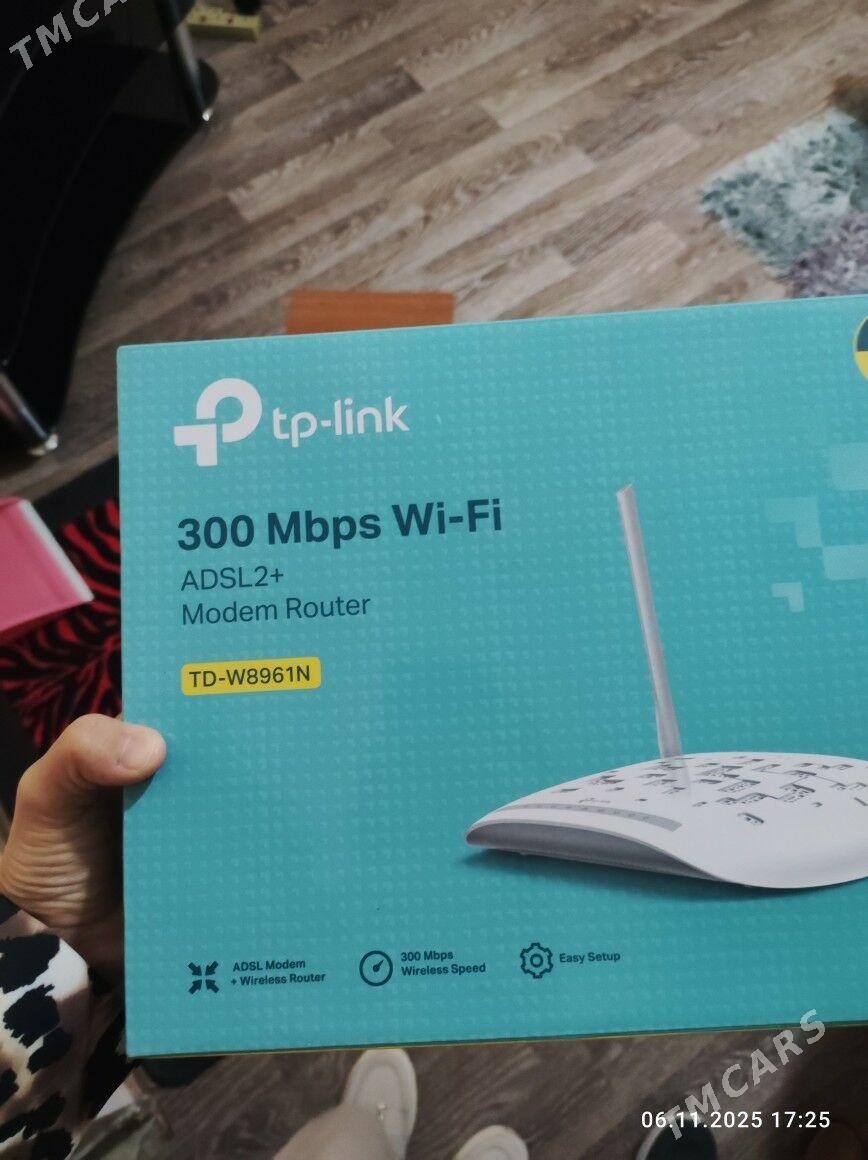 Telewizor - Туркменбаши - img 8