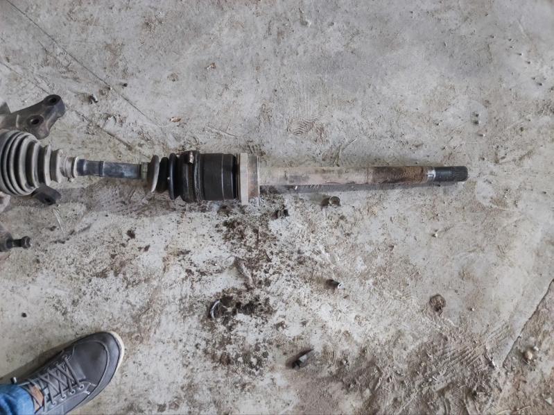 максима гранат саг тарап 800 TMT - Türkmenabat - img 1