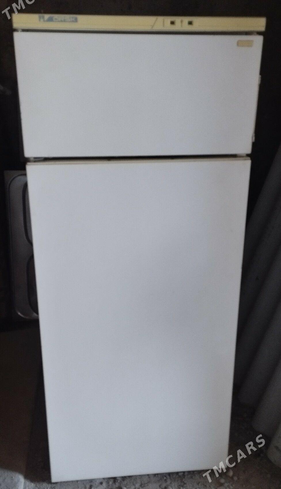 Holodilnik - Туркменбаши - img 1