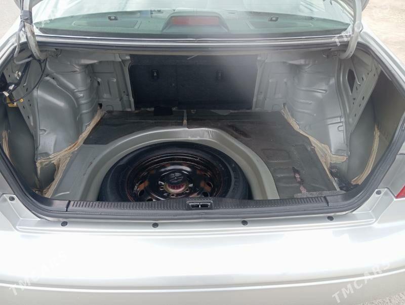 Toyota Camry 2000 - 172 000 TMT - Дашогуз - img 5