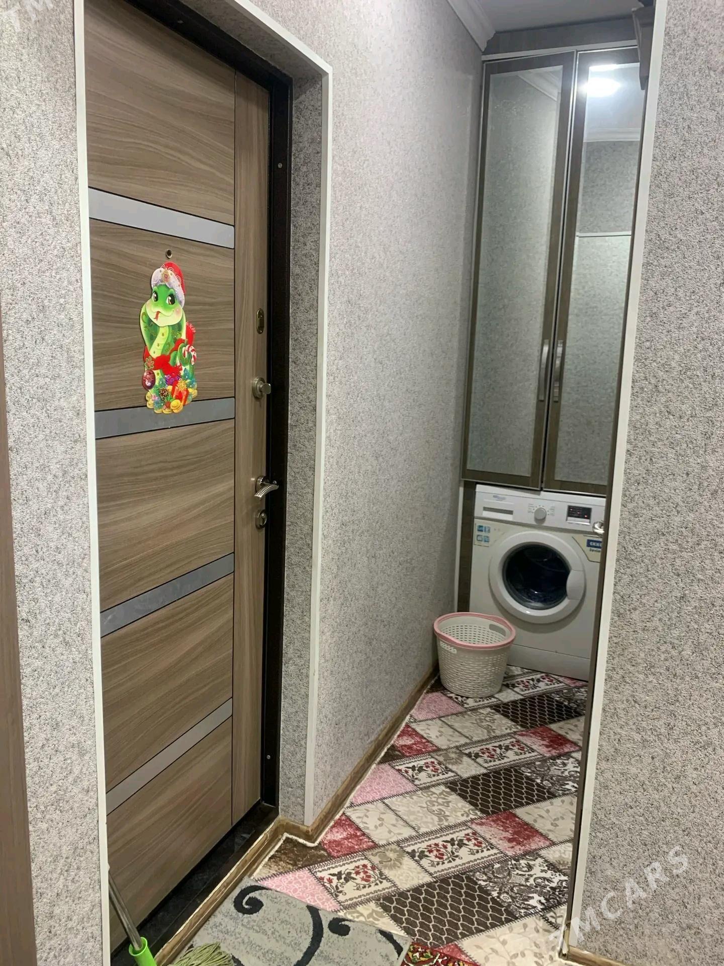 satlyk jay 3 mkr - Mary - img 5