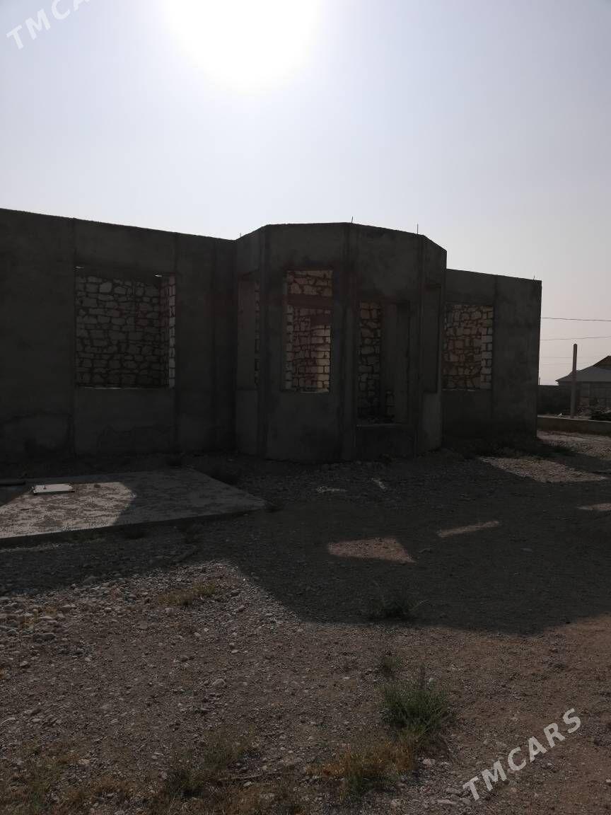 Emlak jaÿ - Балканабат - img 7