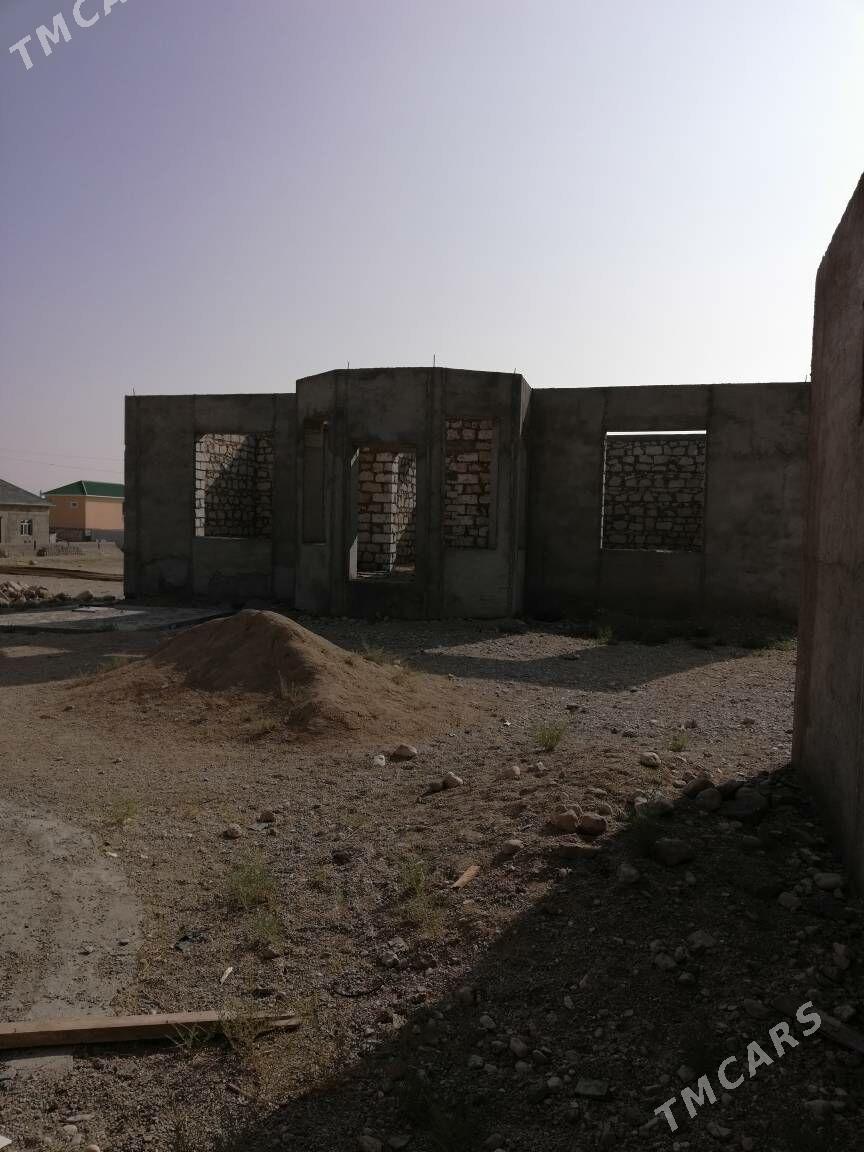 Emlak jaÿ - Балканабат - img 5