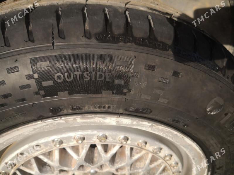 Toyota Corona 1994 - 35 000 TMT - Murgap - img 6