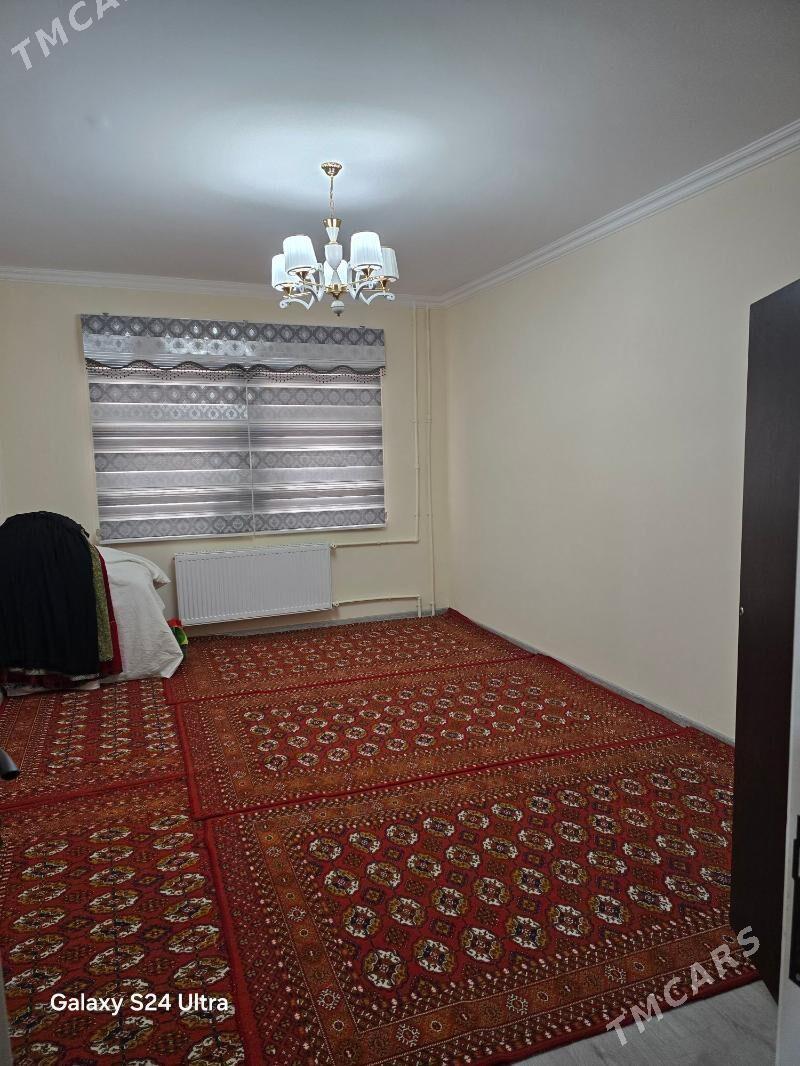 Bùzmeýin GRES - Aşgabat - img 4