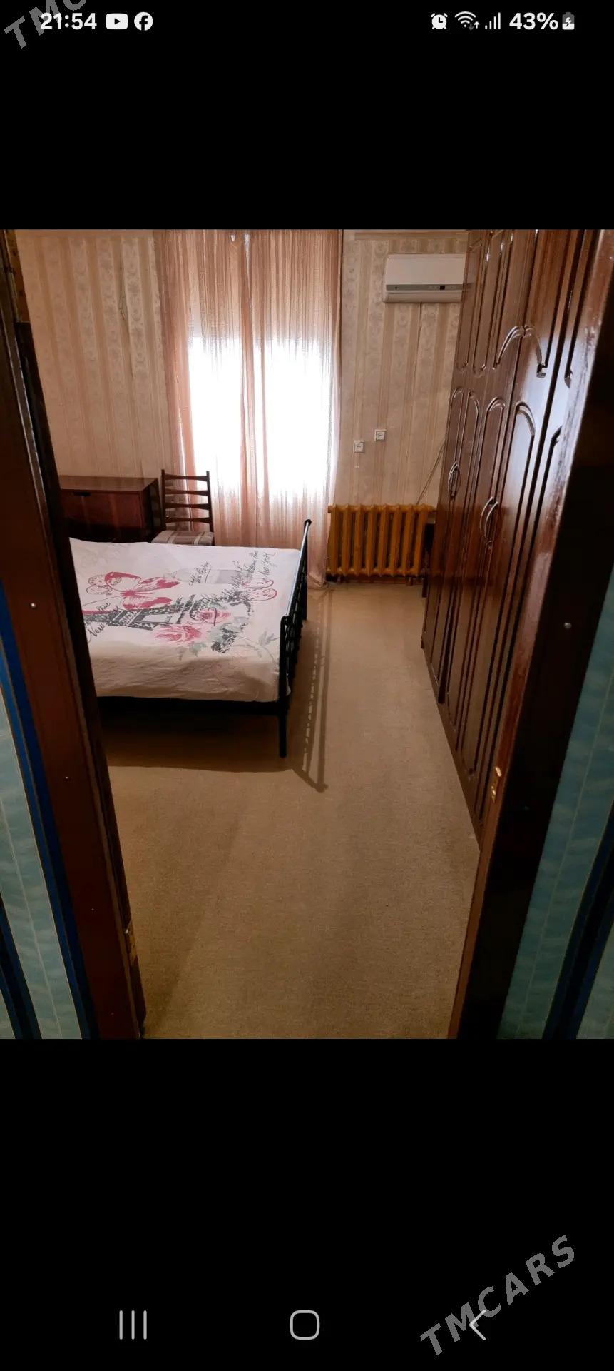 Jaý 30 mkr - Aşgabat - img 1