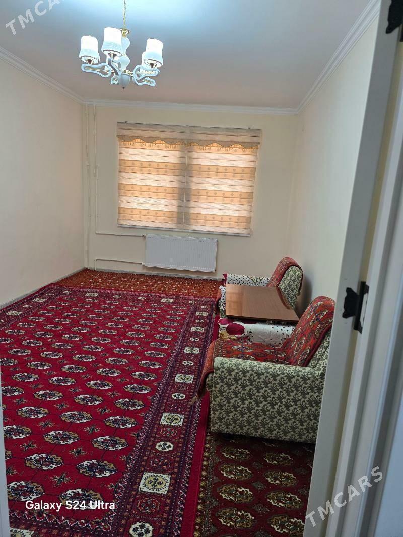 Bùzmeýin GRES - Aşgabat - img 3