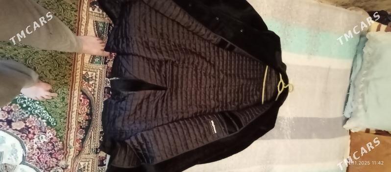 Polto - Türkmenabat - img 2