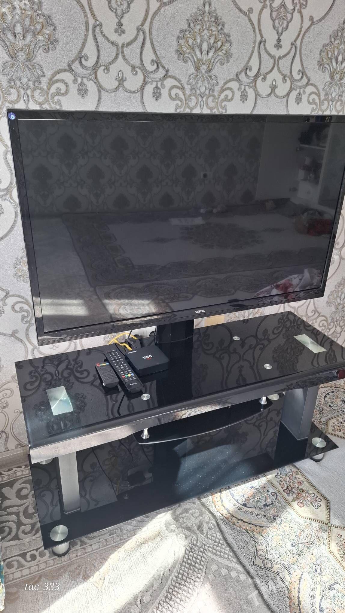 Podstawka satlyk - Parahat 8 - img 2