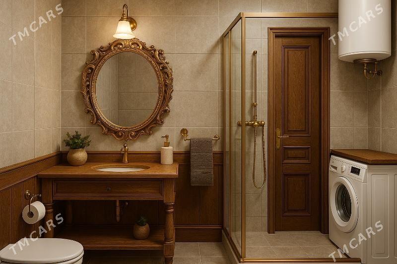 elitka kerpichnaya Islam Karim - Türkmenabat - img 2