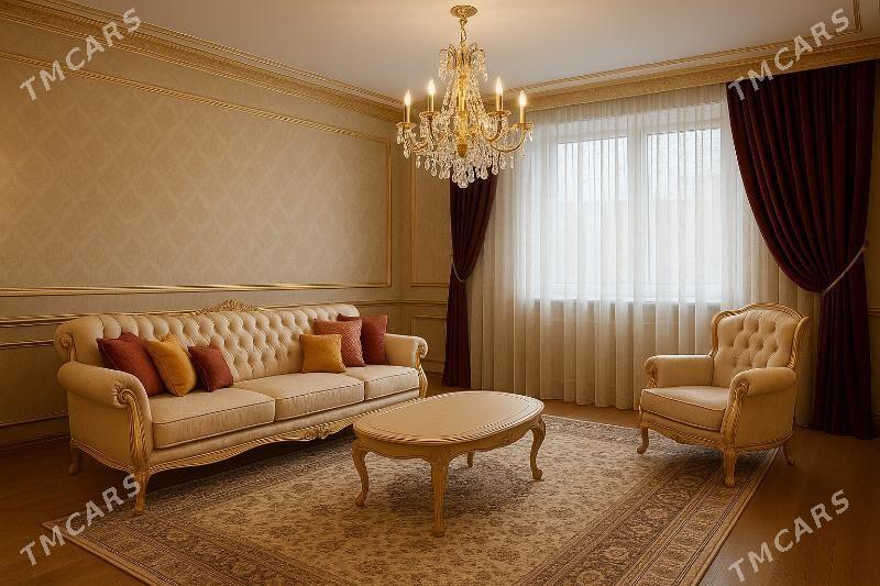 elitka kerpichnaya Islam Karim - Türkmenabat - img 1