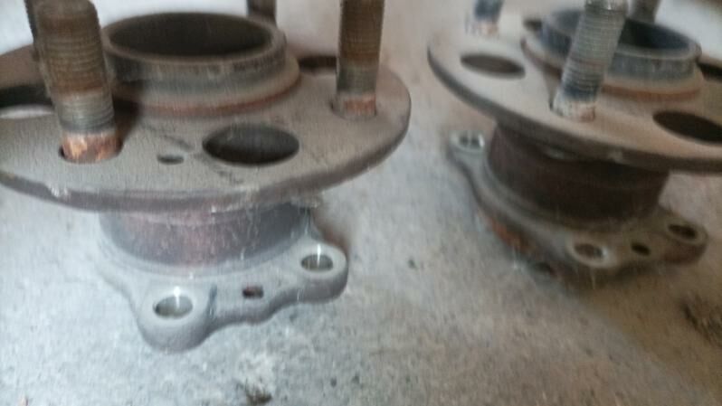 Stupissa accent 2014 yzy 400 TMT - Анев - img 1