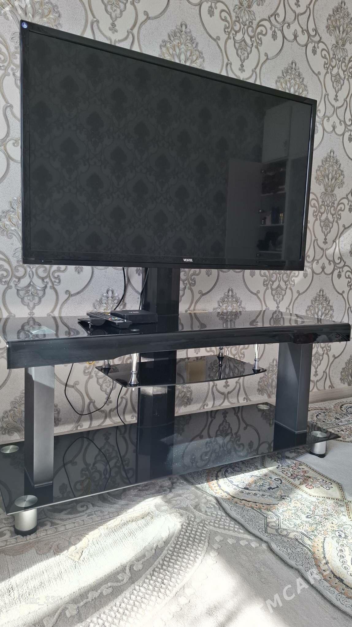 Podstawka satlyk - Parahat 8 - img 1