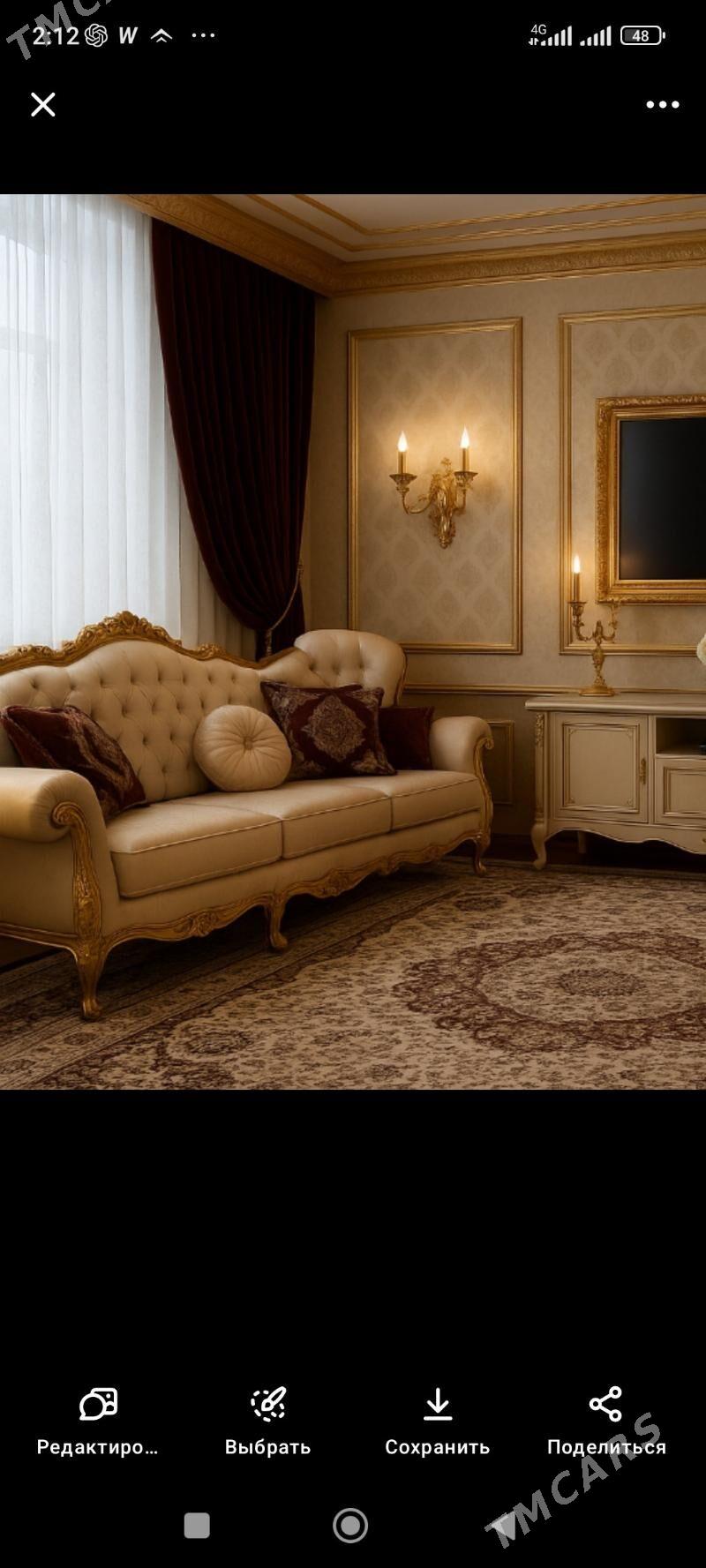 elitka kerpichnaya Islam Karim - Türkmenabat - img 5