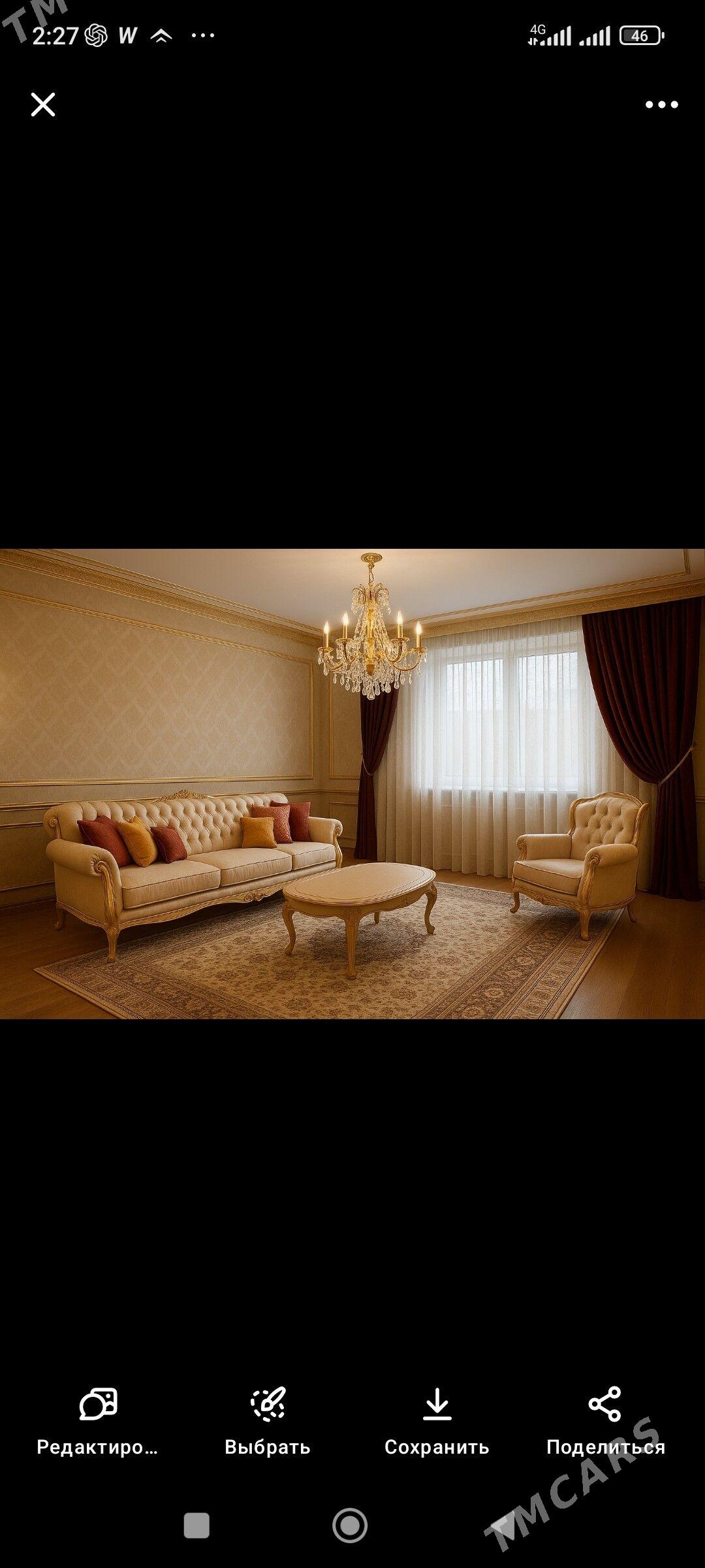 elitka kerpichnaya Islam Karim - Türkmenabat - img 6