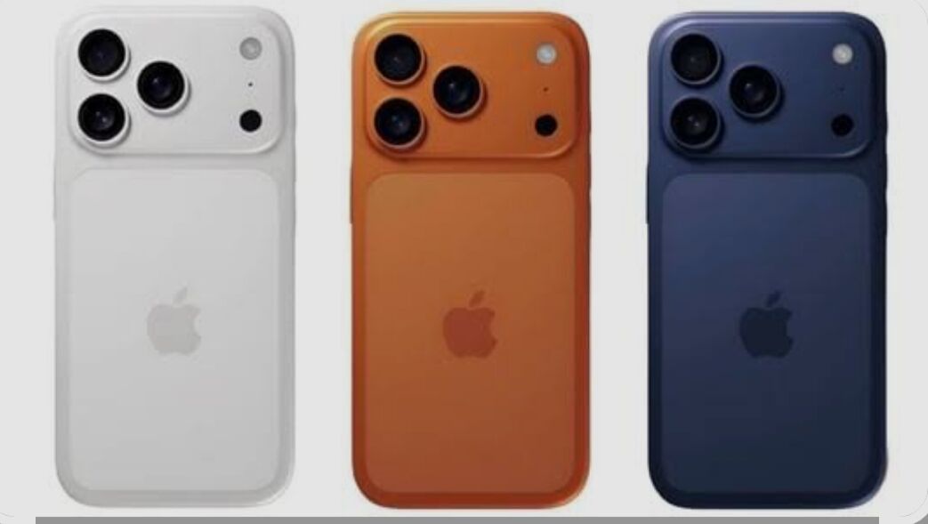 TELEFON KREDIT GARAŞARYNA 12AŶ - Ашхабад - img 10