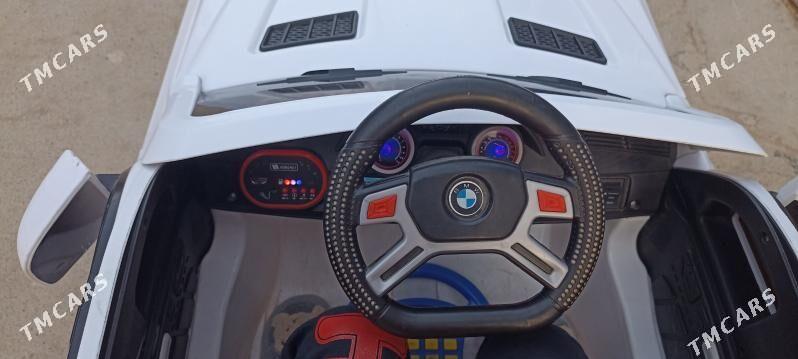 çaga masyn - Туркменабат - img 3