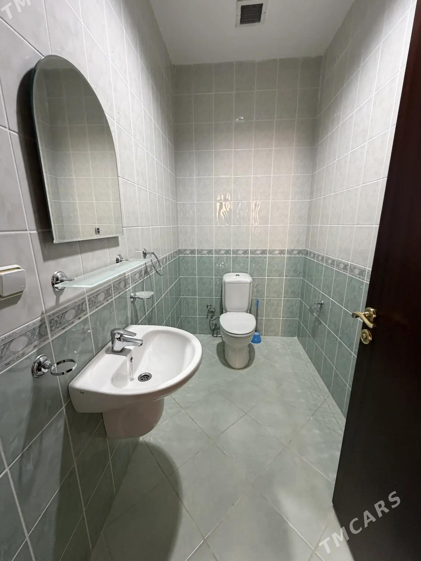 Nebitgaz 3 kom - Ашхабад - img 9