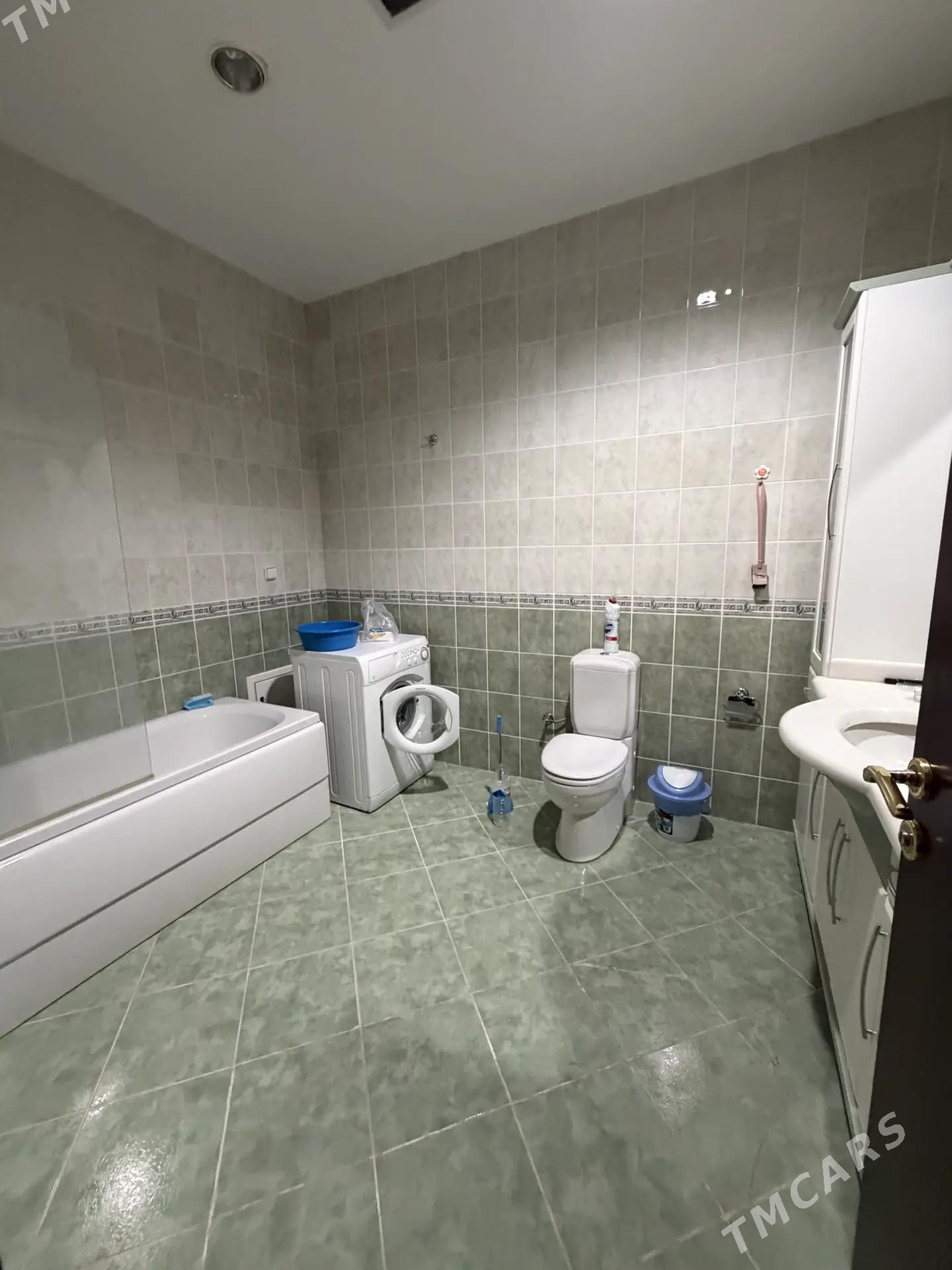 Nebitgaz 3 kom - Ашхабад - img 10