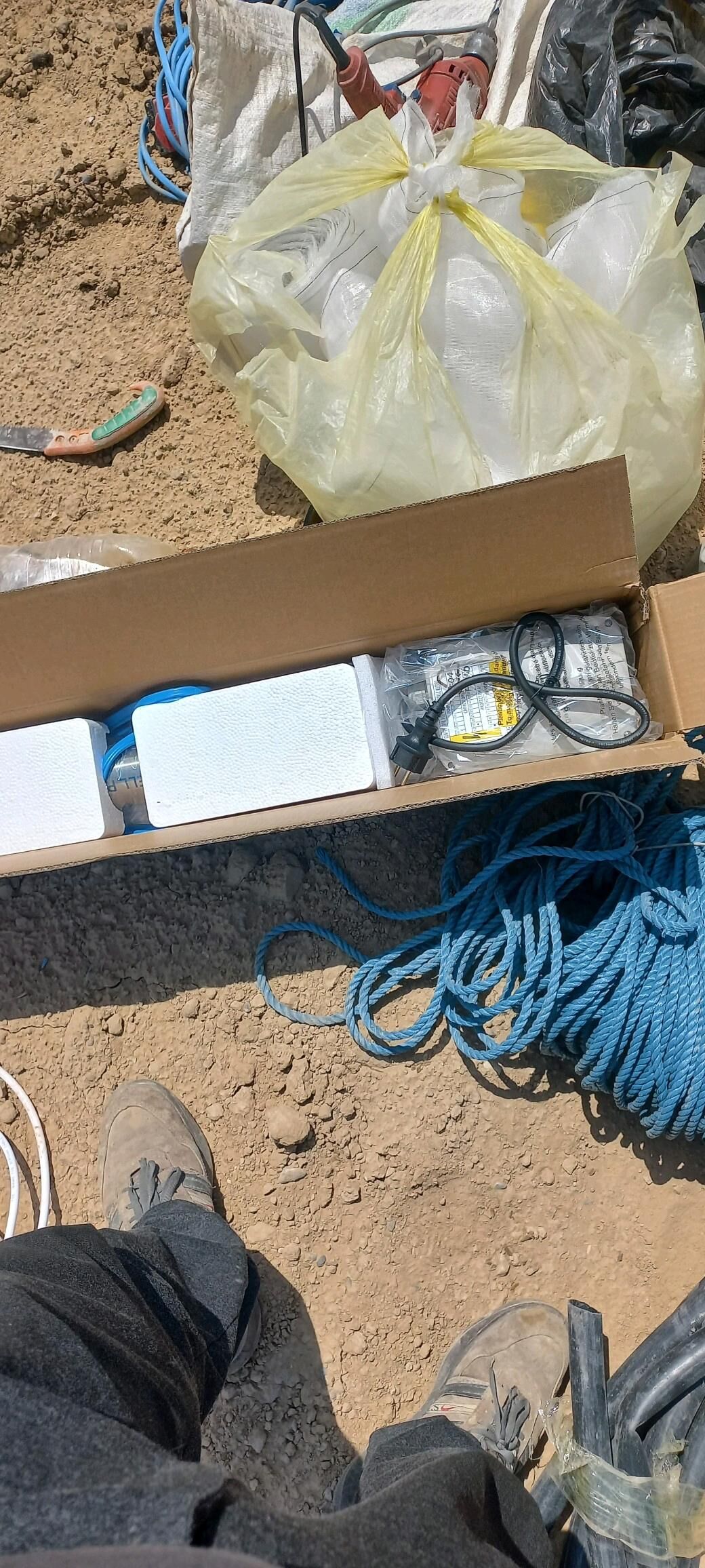 guyy gazyas - Гёкдепе - img 3