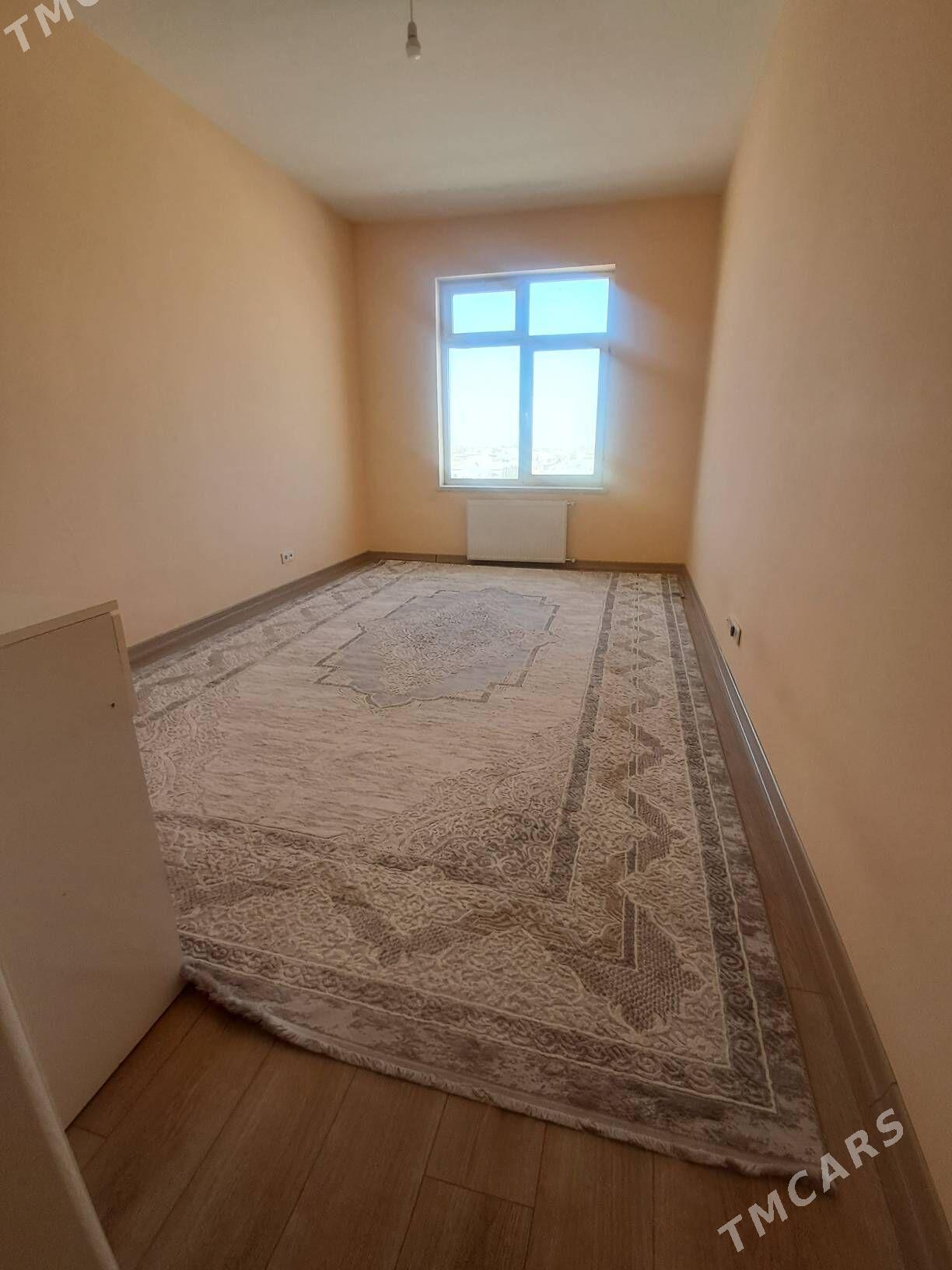 Taze Gurtly 4.et 2 kom kw  ️ - Ашхабад - img 3