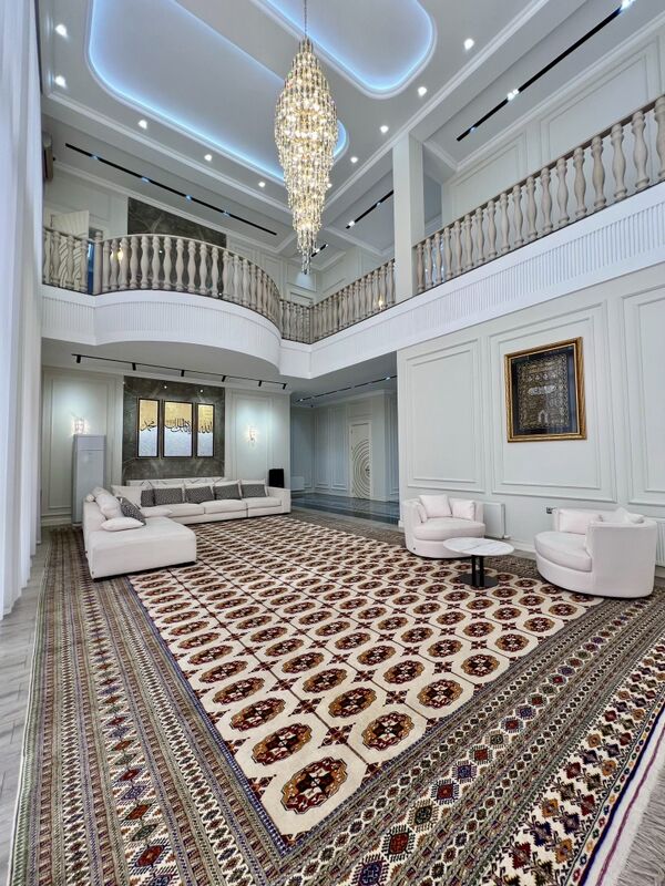 ÄNEW FULL KOTTEZ - Анев - img 3