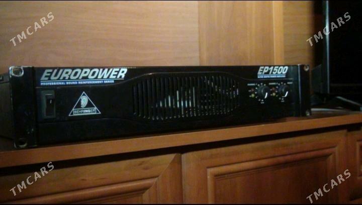 toy aparat kanes - Керки - img 1