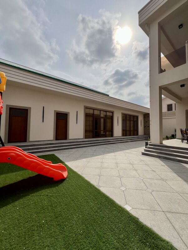 ÄNEW FULL KOTTEZ - Анев - img 10