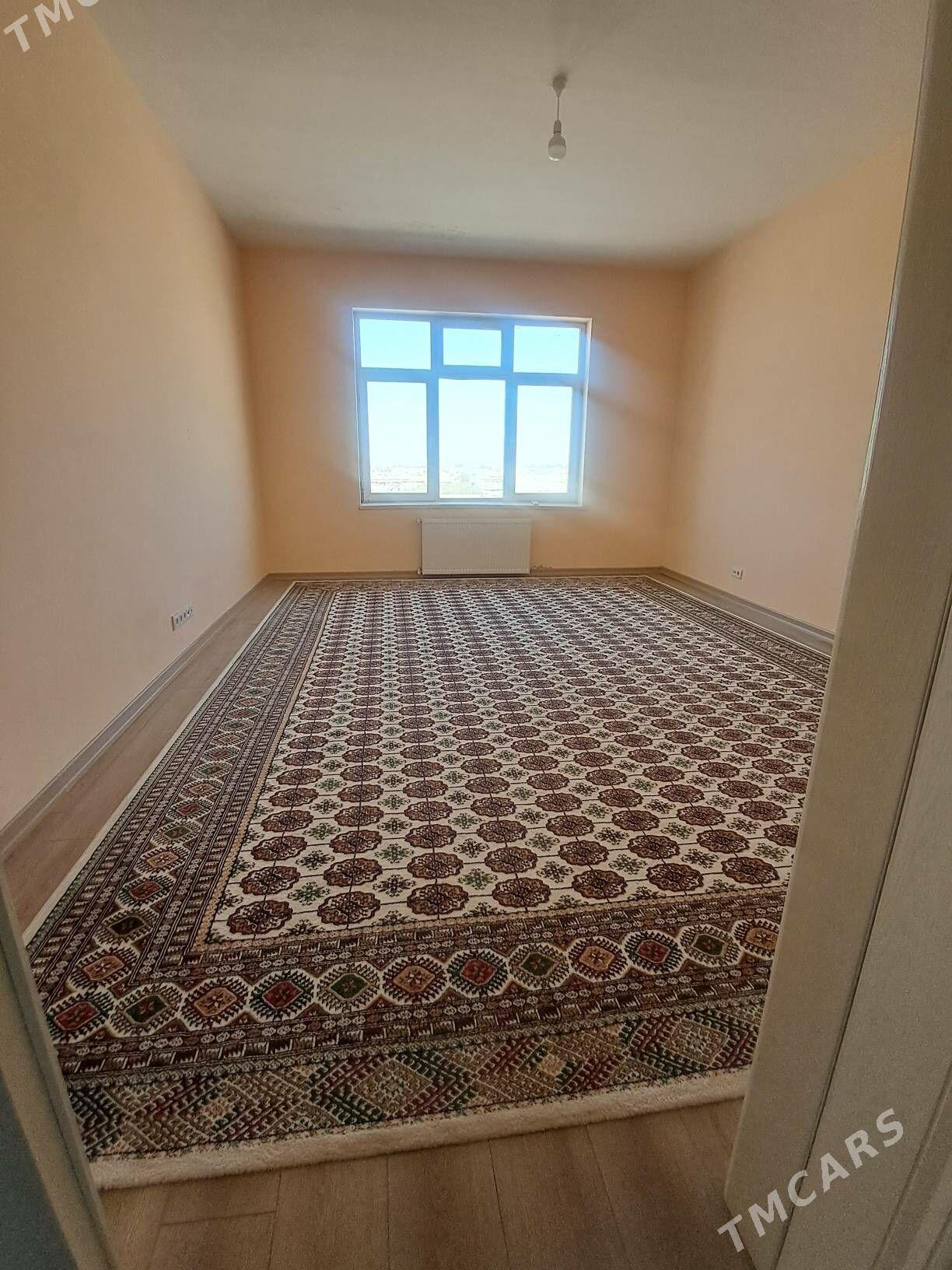 Taze Gurtly 4.et 2 kom kw  ️ - Ашхабад - img 2