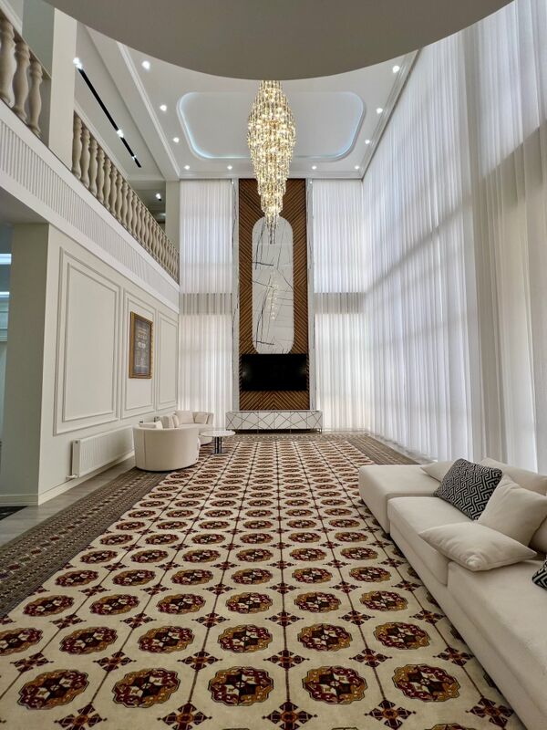 ÄNEW FULL KOTTEZ - Анев - img 4