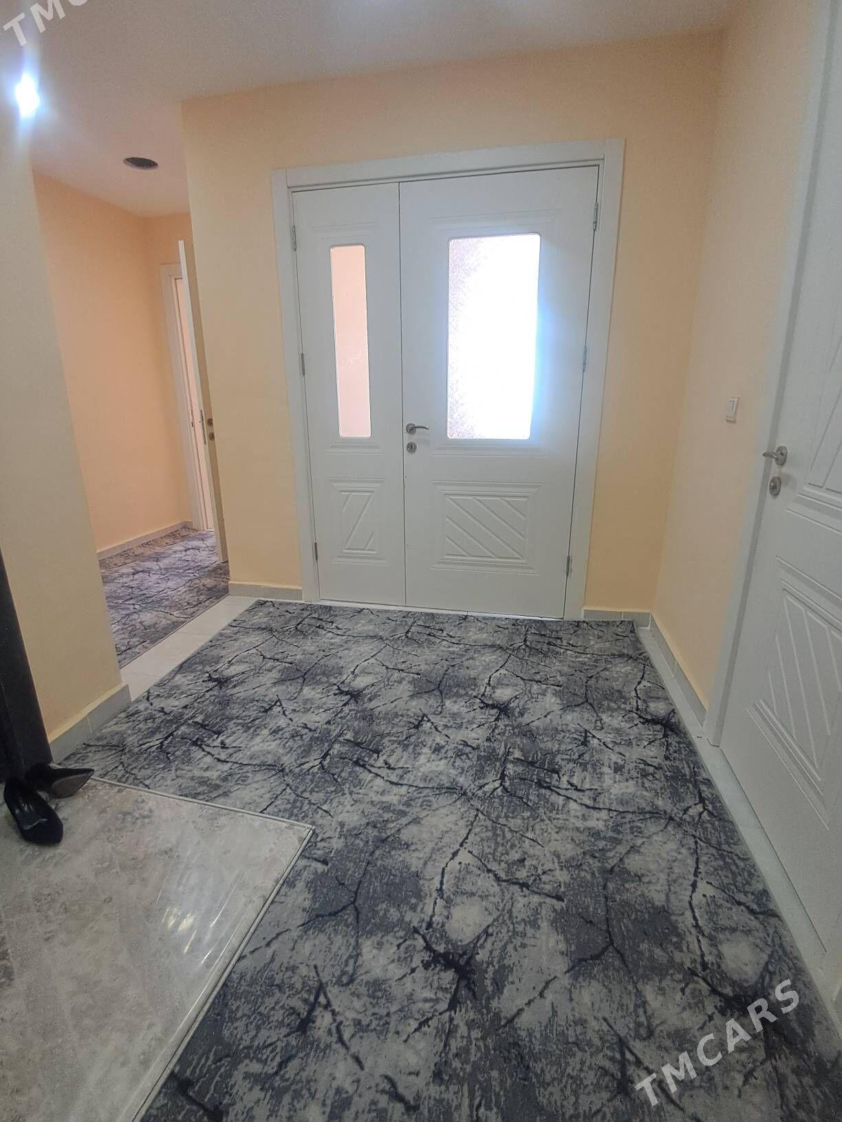 Taze Gurtly 4.et 2 kom kw  ️ - Ашхабад - img 5