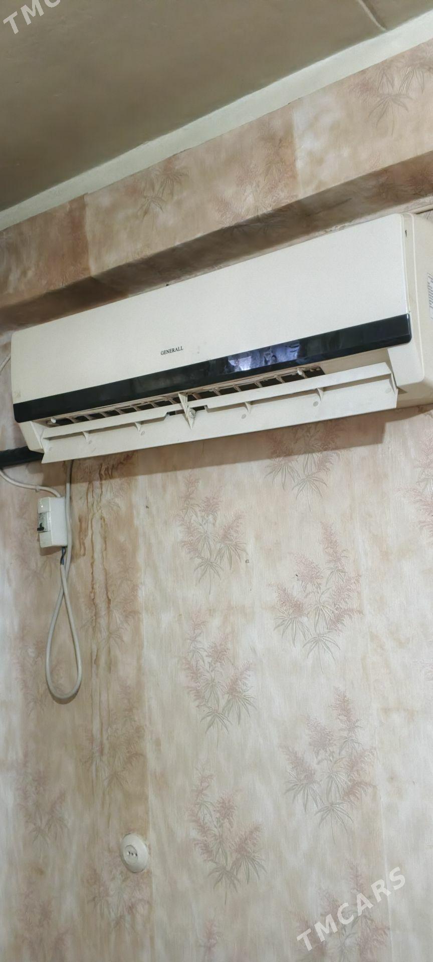 генералл - Aşgabat - img 2