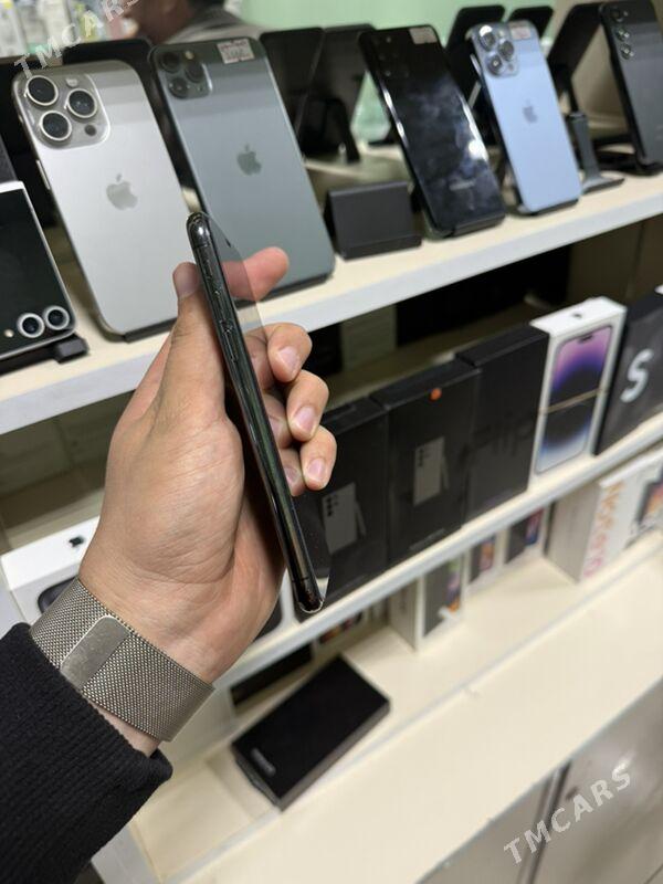 iphone x - Ашхабад - img 3