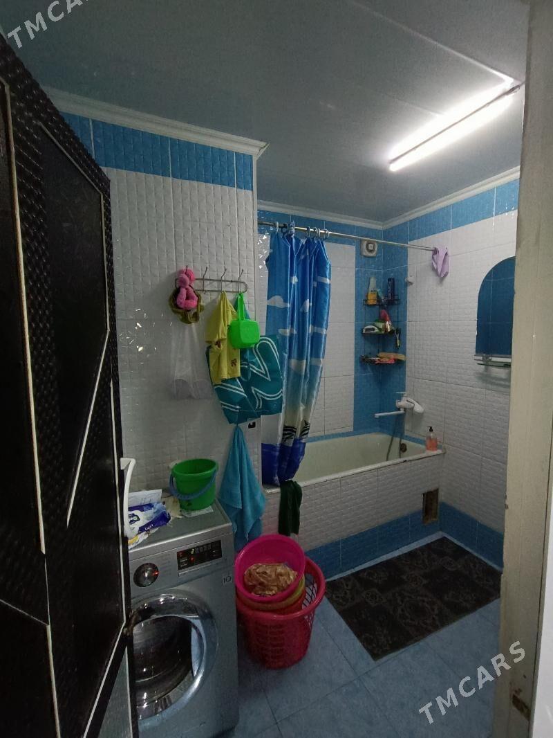 1 этаж 3 комнат 1 mkr - Mary - img 5