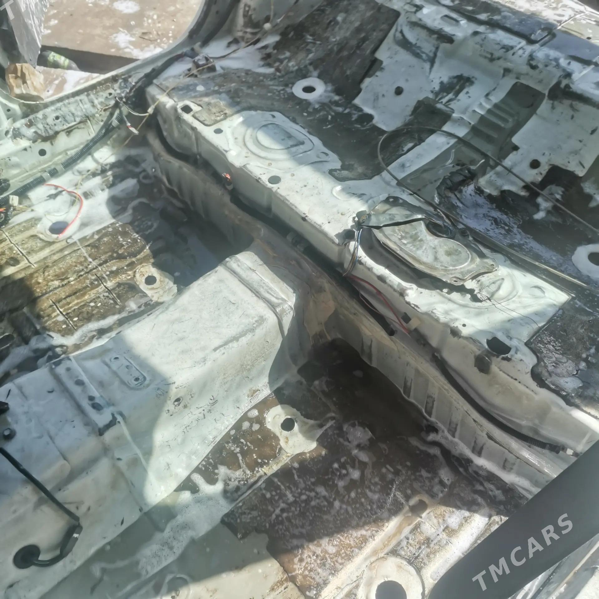 Toyota Corona 1995 - 35 000 TMT - Kaka - img 3