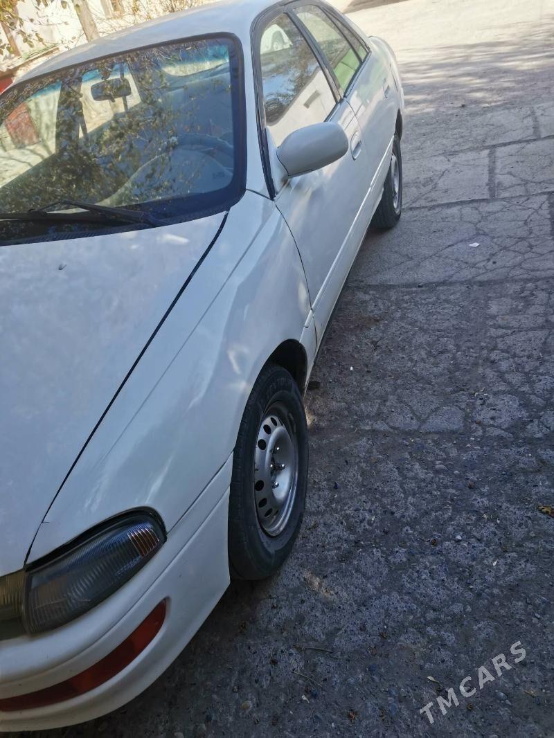 Toyota Corona 1995 - 35 000 TMT - Kaka - img 9