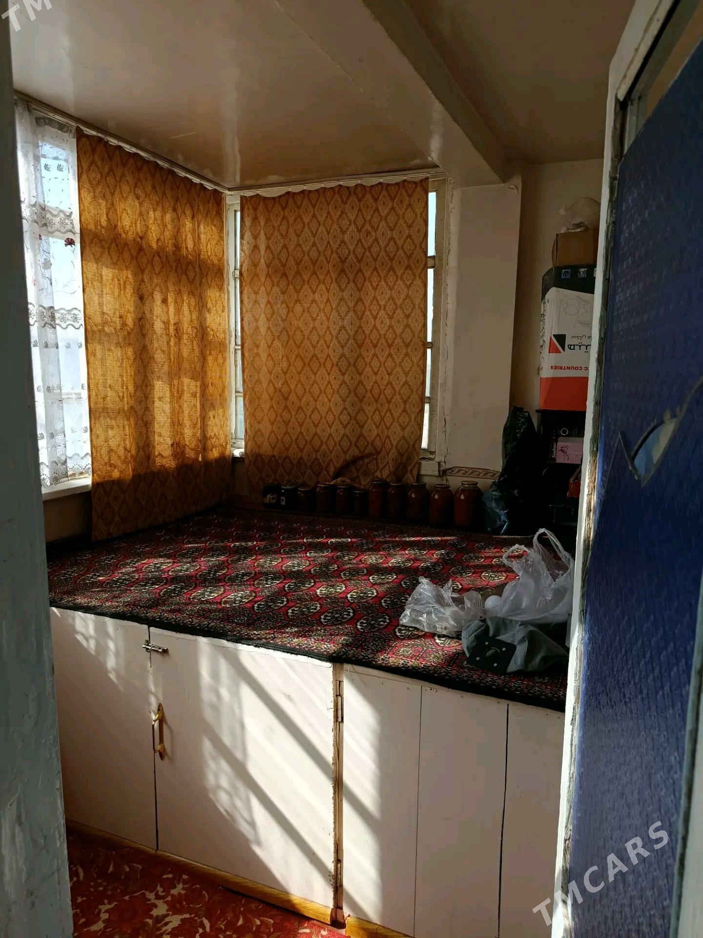 Satlyk jay - Mary - img 6