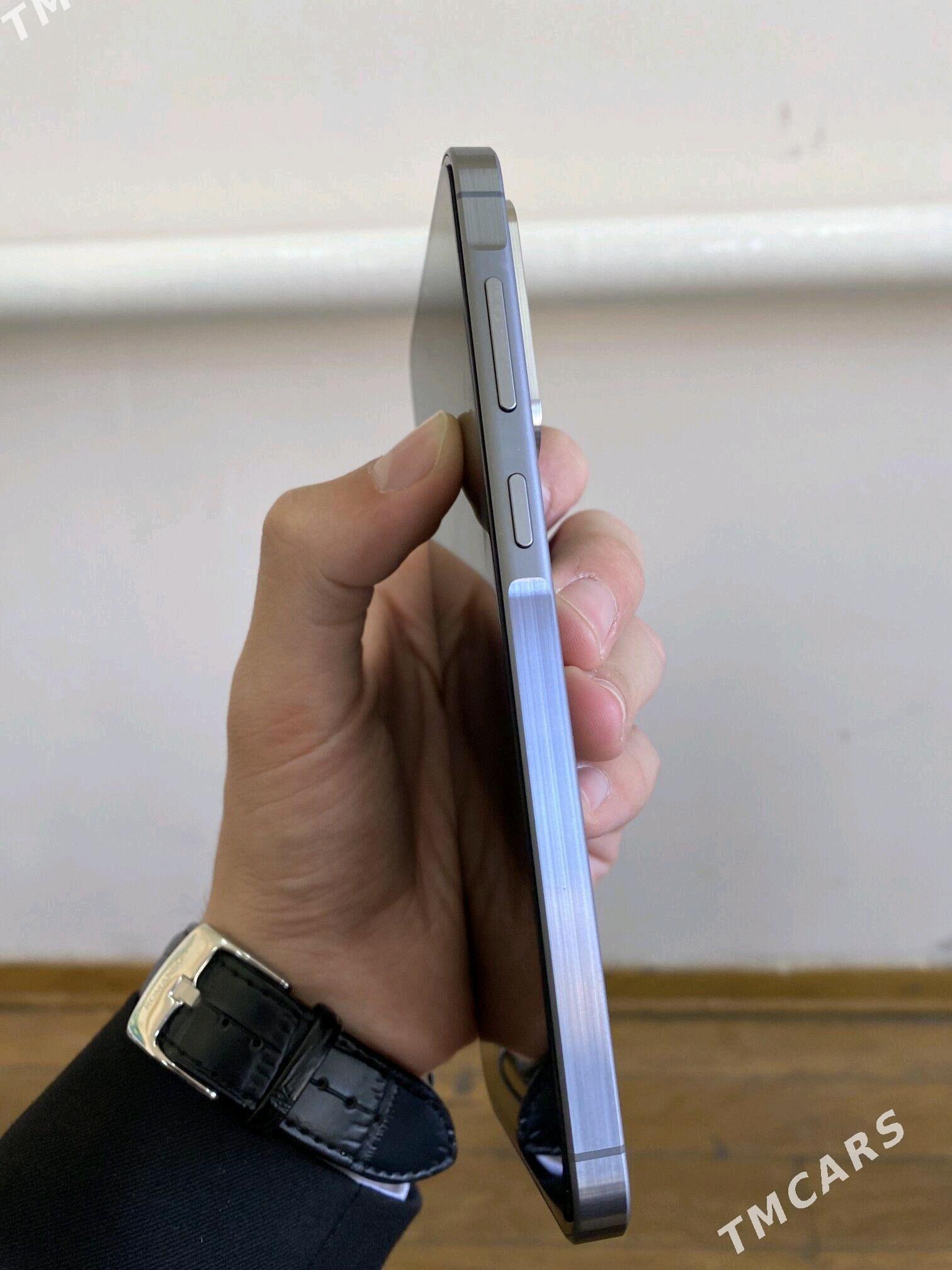 samsung a56 8/256 - Görogly (Tagta) - img 2